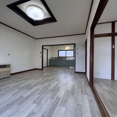 عقار 4LDK مدينة مونبيتسو هوكايدو (11)