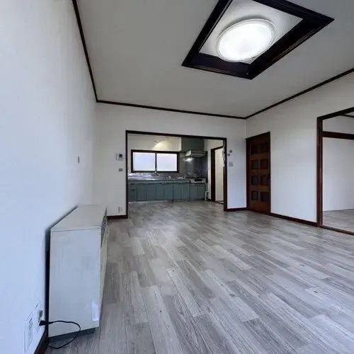 عقار 4LDK مدينة مونبيتسو هوكايدو (12)