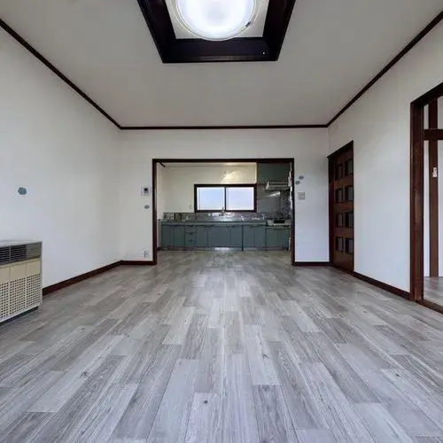 عقار 4LDK مدينة مونبيتسو هوكايدو (13)