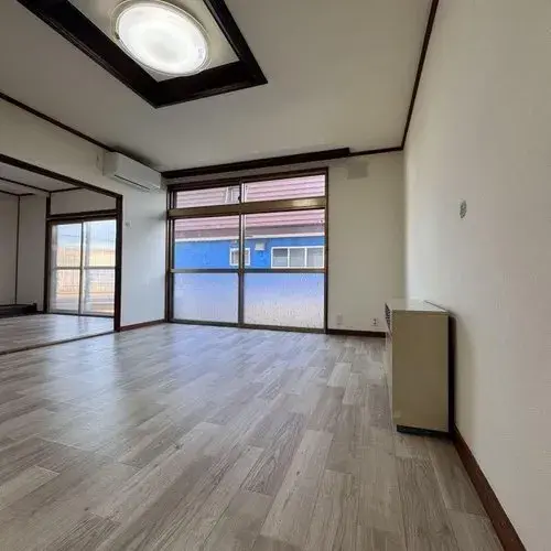 عقار 4LDK مدينة مونبيتسو هوكايدو (14)