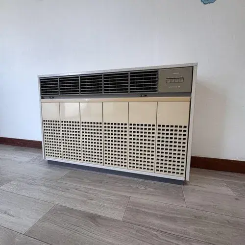 عقار 4LDK مدينة مونبيتسو هوكايدو (15)