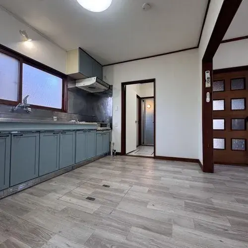 عقار 4LDK مدينة مونبيتسو هوكايدو (16)