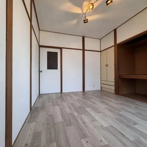 عقار 4LDK مدينة مونبيتسو هوكايدو (10)