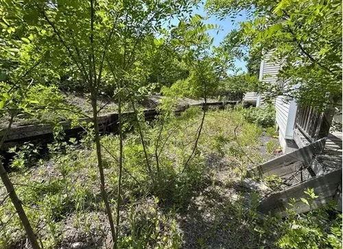 Недвижимость 2LDK, город Саппоро, Хоккайдо (18)