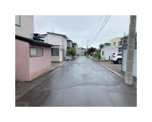 4LDK Property Hakodate, Hokkaido (2)
