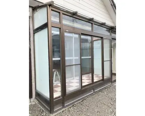 4LDK Property Hakodate, Hokkaido (11)