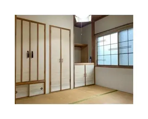 4LDK Property Hakodate, Hokkaido (12)