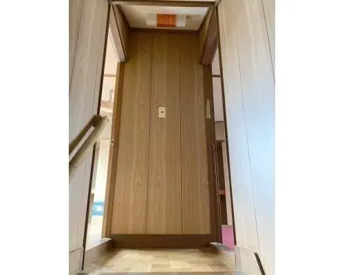 4LDK Property Hakodate, Hokkaido (13)
