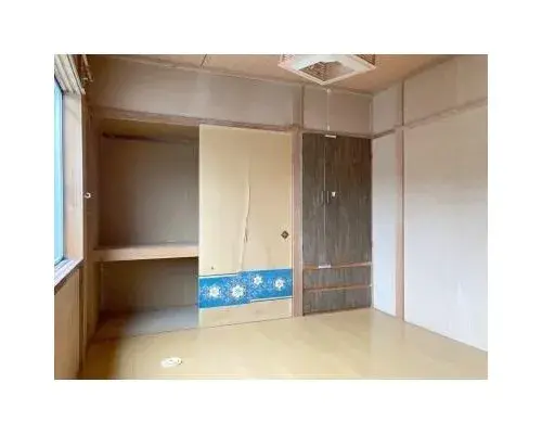 4LDK Property Hakodate, Hokkaido (14)