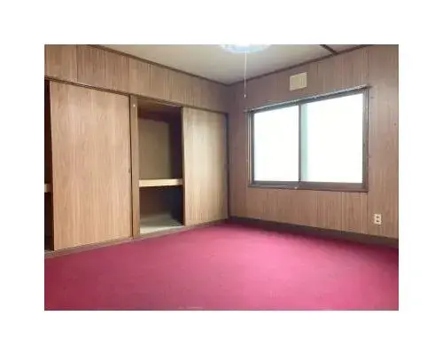 4LDK Property Hakodate, Hokkaido (15)