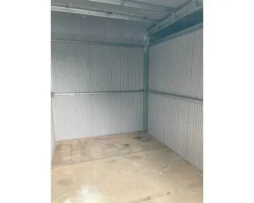 4LDK Property Hakodate, Hokkaido (16)