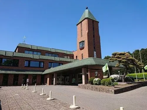 4LDK Property Hakodate, Hokkaido (18)