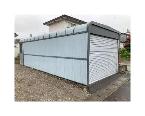 4LDK Property Hakodate, Hokkaido (7)