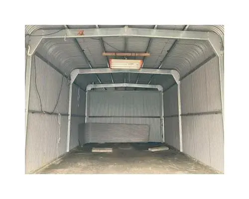 4LDK Property Hakodate, Hokkaido (8)