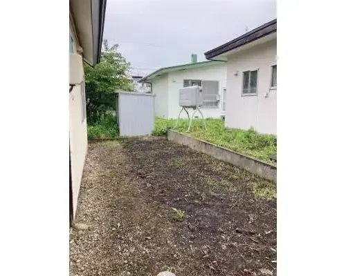 4LDK Property Hakodate, Hokkaido (9)