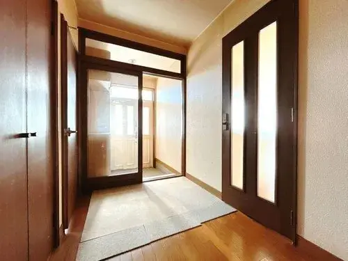 3LDK Kushiro City Hokkaido (14)