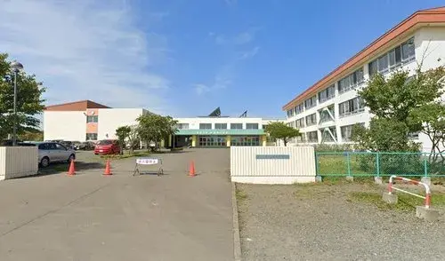 3LDK Kushiro City Hokkaido (21)