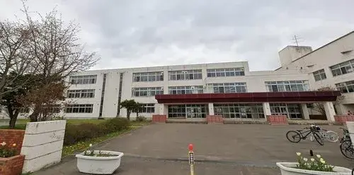 3LDK Kushiro City Hokkaido (22)