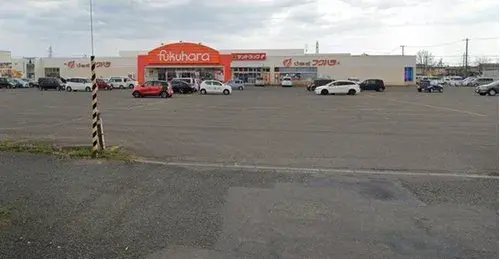 3LDK Kushiro City Hokkaido (23)