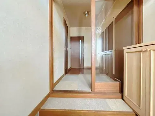 3LDK Kushiro City Hokkaido (7)