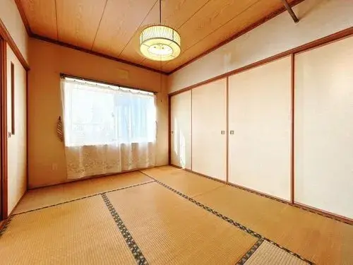 3LDK Kushiro City Hokkaido (8)