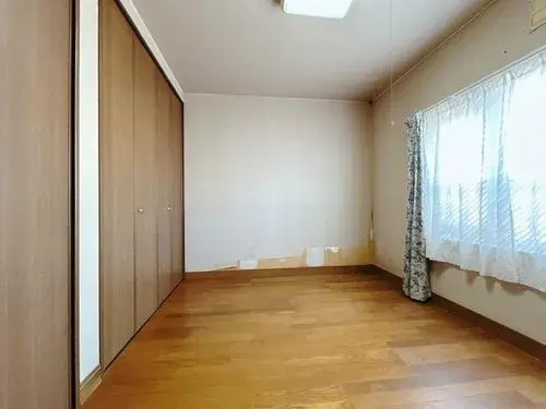 3LDK Kushiro City Hokkaido (10)