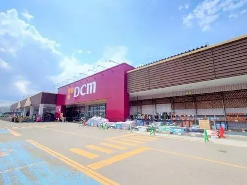 4LDK Property Sapporo City Hokkaido (11)