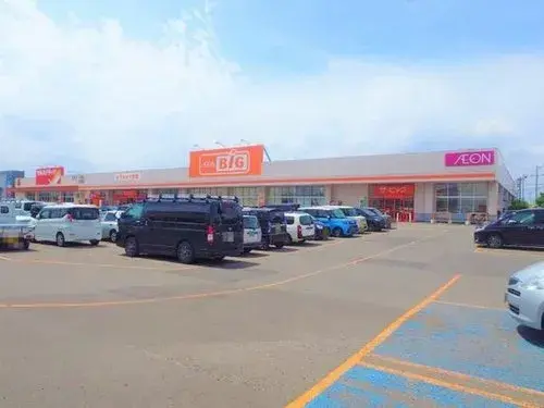 4LDK Property Sapporo City Hokkaido (17)