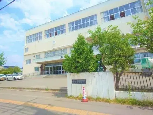 4LDK Property Sapporo City Hokkaido (18)