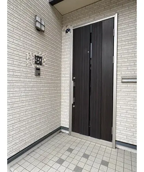 4LDK Property Sapporo City Hokkaido (4)