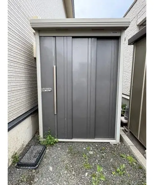 4LDK Property Sapporo City Hokkaido (5)