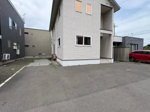 4LDK Property Sapporo City Hokkaido (6)