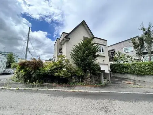 4LDK 札幌市 北海道 (2)