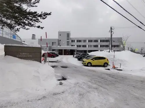 4LDK 札幌市 北海道 (21)