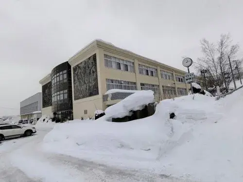 4LDK 札幌市 北海道 (22)