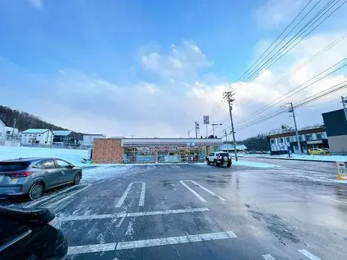4LDK 札幌市 北海道 (23)