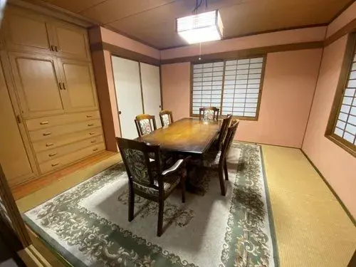 عقار 7LDK+S Otaru City Hokkaido (11)