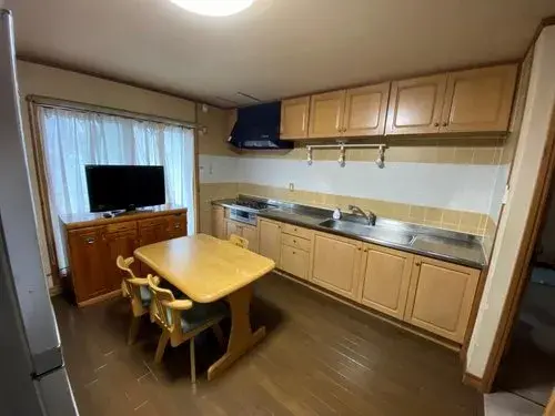 عقار 7LDK+S Otaru City Hokkaido (12)