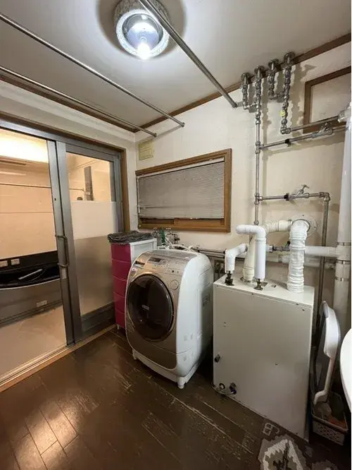 عقار 7LDK+S Otaru City Hokkaido (13)