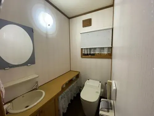 عقار 7LDK+S Otaru City Hokkaido (14)