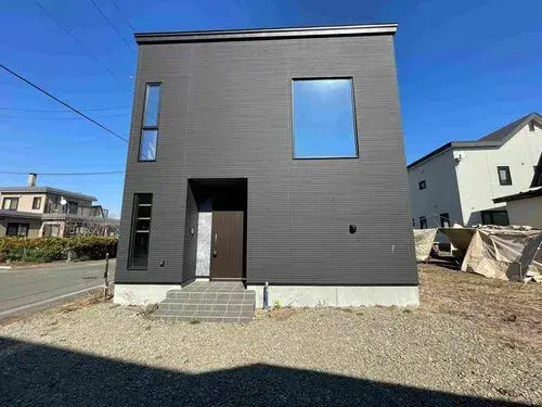 3LDK Property Chitose City Hokkaido (2)