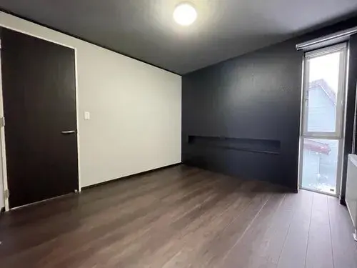 3LDK Property Chitose City Hokkaido (11)