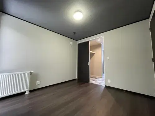 3LDK Property Chitose City Hokkaido (12)