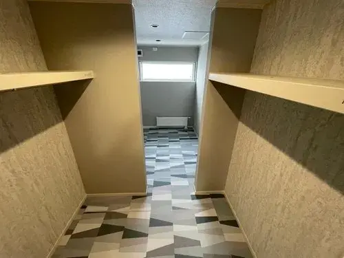 3LDK Property Chitose City Hokkaido (13)