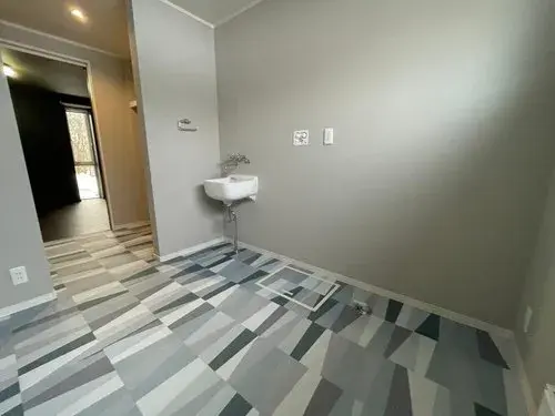 3LDK Property Chitose City Hokkaido (14)