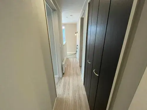 3LDK Property Chitose City Hokkaido (15)
