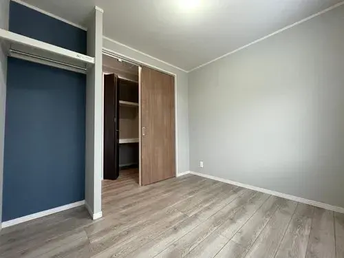3LDK Property Chitose City Hokkaido (16)