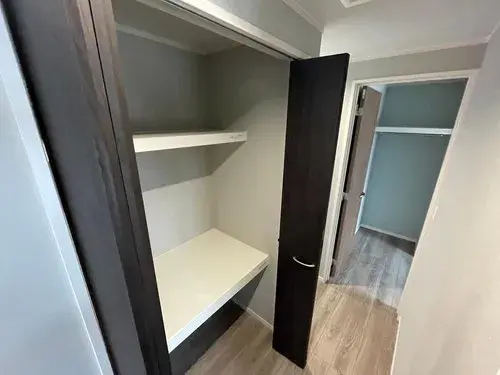 3LDK Property Chitose City Hokkaido (17)