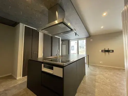 3LDK Property Chitose City Hokkaido (18)