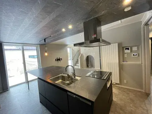 3LDK Property Chitose City Hokkaido (20)